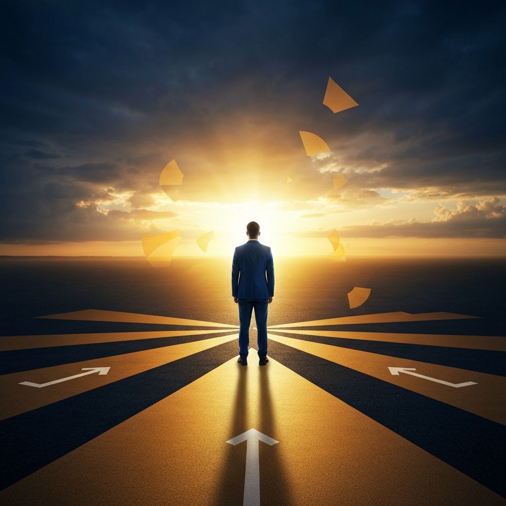 Overcoming Change Fatigue: Building Resilient Organizations