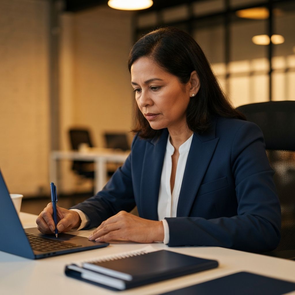 Psychological Ownership: The Missing Link Between Satisfaction and Engagement