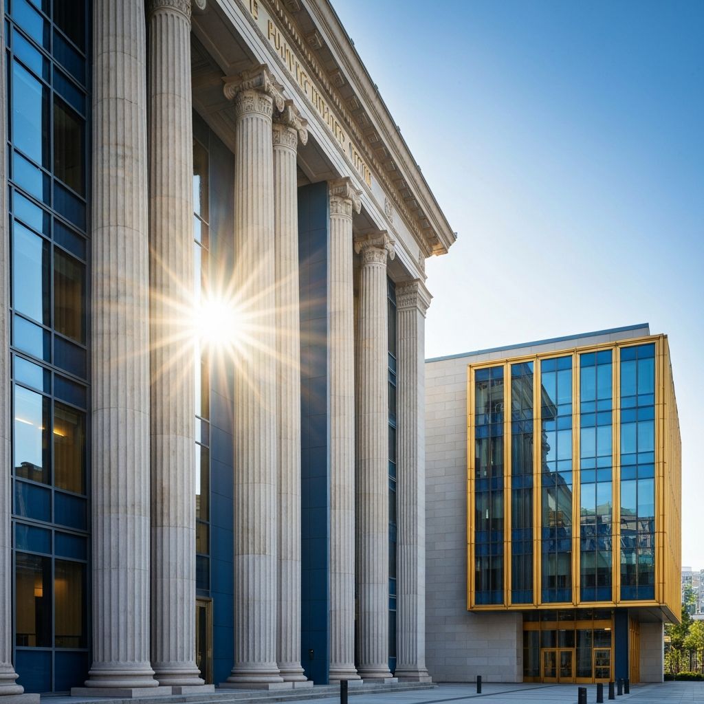Reinventing Government: 10 Principles for Transforming Public Service